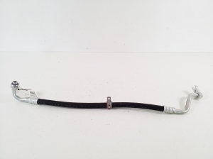 Mercedes Benz EQB X243 (2021–2026) Klimaleitung A2438306300 - 2