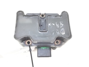 Volkswagen Golf IV (1997–2003) Zündspule 032905106E - 3