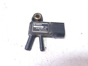 Abgassensor - 0281006278