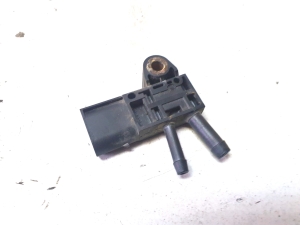 Mercedes Benz Sprinter /906/ (2006–2018) Abgassensor 0281006278 - 2