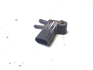 Mercedes Benz Sprinter /906/ (2006–2018) Abgassensor 0281006278 - 3