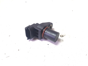 products.Camshaft position sensor - A0051531328