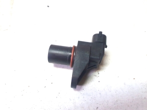 Mercedes Benz Sprinter /906/ (2006–2018) Camshaft position sensor A0051531328 - 2