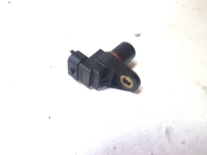 Mercedes Benz Sprinter /906/ (2006–2018) Camshaft position sensor A0051531328 - 3