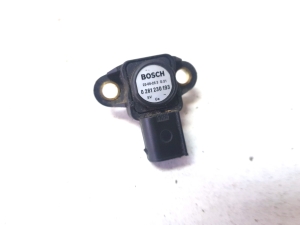 Air pressure sensor - 0261230193