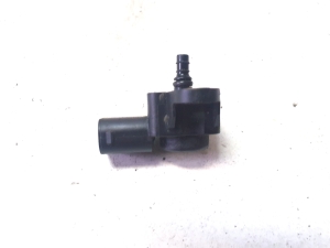 Mercedes Benz Sprinter /906/ (2006–2018) Ansaugluftdrucksensor 0261230193 - 2