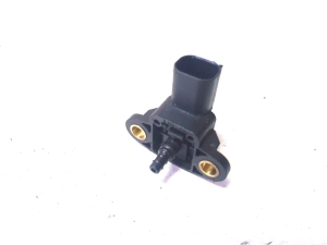 Mercedes Benz Sprinter /906/ (2006–2018) Ansaugluftdrucksensor 0261230193 - 3