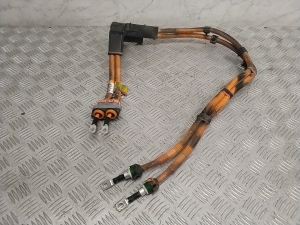 Sonstiges Kabel - 10772389