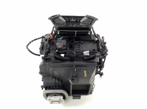 Heater and its parts - 1EA820353C