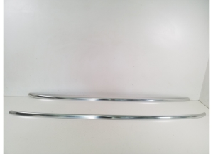   Dachreling  -  