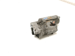 Démarreur - AH5211001AC