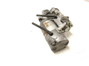 Land Rover Evoque (2011–2018) Démarreur AH5211001AC - 4