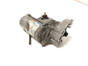 Land Rover Evoque (2011–2018) Démarreur AH5211001AC - 6