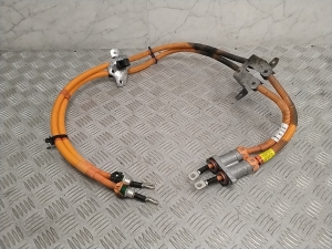 Sonstiges Kabel - 10858641