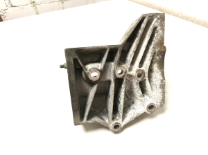 Land Rover Evoque (2011–2018) Front drive shaft bracket 6G9N4H473CE - 3