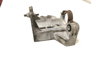 Land Rover Evoque (2011–2018) Front drive shaft bracket 6G9N4H473CE - 4