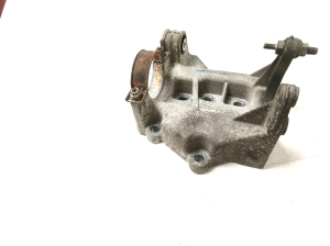 Support de l’arbre de transmission avant - 6G9N4H473CE