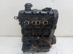 Engine - HGL