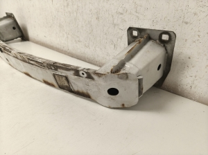 Land Rover Evoque (2011–2018) Front bumper reinforcement BJ3217F021AB - 2