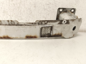 Land Rover Evoque (2011–2018) Front bumper reinforcement BJ3217F021AB - 4