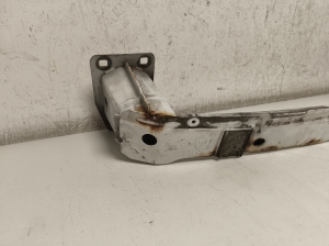 Land Rover Evoque (2011–2018) Front bumper reinforcement BJ3217F021AB - 5