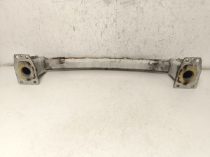 Land Rover Evoque (2011–2018) Front bumper reinforcement BJ3217F021AB - 6
