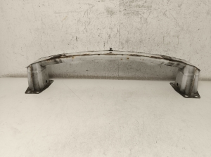 Land Rover Evoque (2011–2018) Front bumper reinforcement BJ3217F021AB - 7
