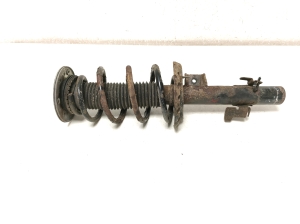 Amortisseur avant - BJ3218K001AD