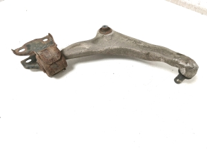 Land Rover Evoque (2011–2018) Querlenker vorne BJ323A053 - 3