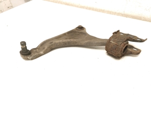 Bras de suspension avant - BJ323A053
