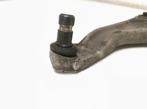 Land Rover Evoque (2011–2018) Querlenker vorne BJ323A053 - 7