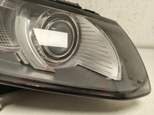 Land Rover Evoque (2011–2018) Scheinwerfer vorne BJ3213W029AE - 2