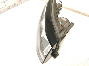 Land Rover Evoque (2011–2018) Scheinwerfer vorne BJ3213W029AE - 10