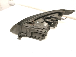 Land Rover Evoque (2011–2018) Scheinwerfer vorne BJ3213W029AE - 11