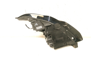 Land Rover Evoque (2011–2018) Scheinwerfer vorne BJ3213W029AE - 13