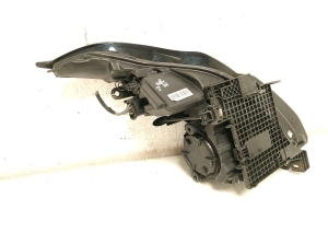 Land Rover Evoque (2011–2018) Scheinwerfer vorne BJ3213W029AE - 14