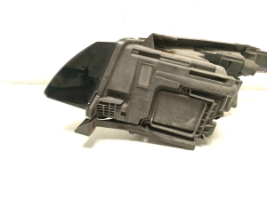 Land Rover Evoque (2011–2018) Scheinwerfer vorne BJ3213W029AE - 4