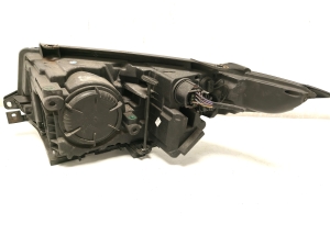 Land Rover Evoque (2011–2018) Scheinwerfer vorne BJ3213W029AE - 5