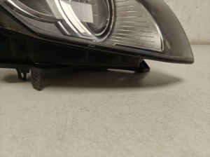 Land Rover Evoque (2011–2018) Scheinwerfer vorne BJ3213W029AE - 7