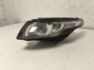   Phare avant  - BJ3213W030AC 