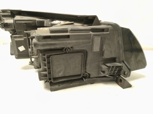Land Rover Evoque (2011–2018) Esituli BJ3213W030AC - 11