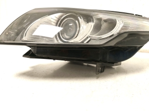 Land Rover Evoque (2011–2018) Esituli BJ3213W030AC - 12