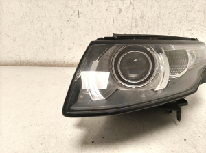 Land Rover Evoque (2011–2018) Esituli BJ3213W030AC - 3