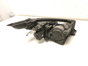 Land Rover Evoque (2011–2018) Esituli BJ3213W030AC - 5