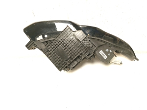 Land Rover Evoque (2011–2018) Esituli BJ3213W030AC - 7
