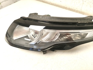 Land Rover Evoque (2011–2018) Esituli BJ3213W030AC - 8