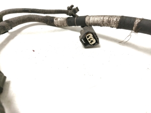 Land Rover Evoque (2011–2018) Juhtmestik BJ3214A614 - 2