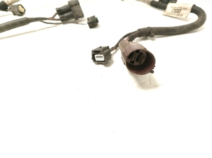 Land Rover Evoque (2011–2018) Juhtmestik BJ3214A614 - 6