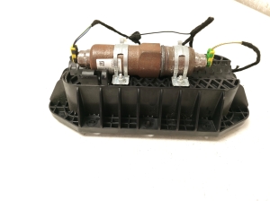Land Rover Evoque (2011–2018) Pasažiera drošības spilvens panelī BJ32044A74AC - 2