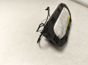 Land Rover Evoque (2011–2018) Pasažiera drošības spilvens panelī BJ32044A74AC - 3